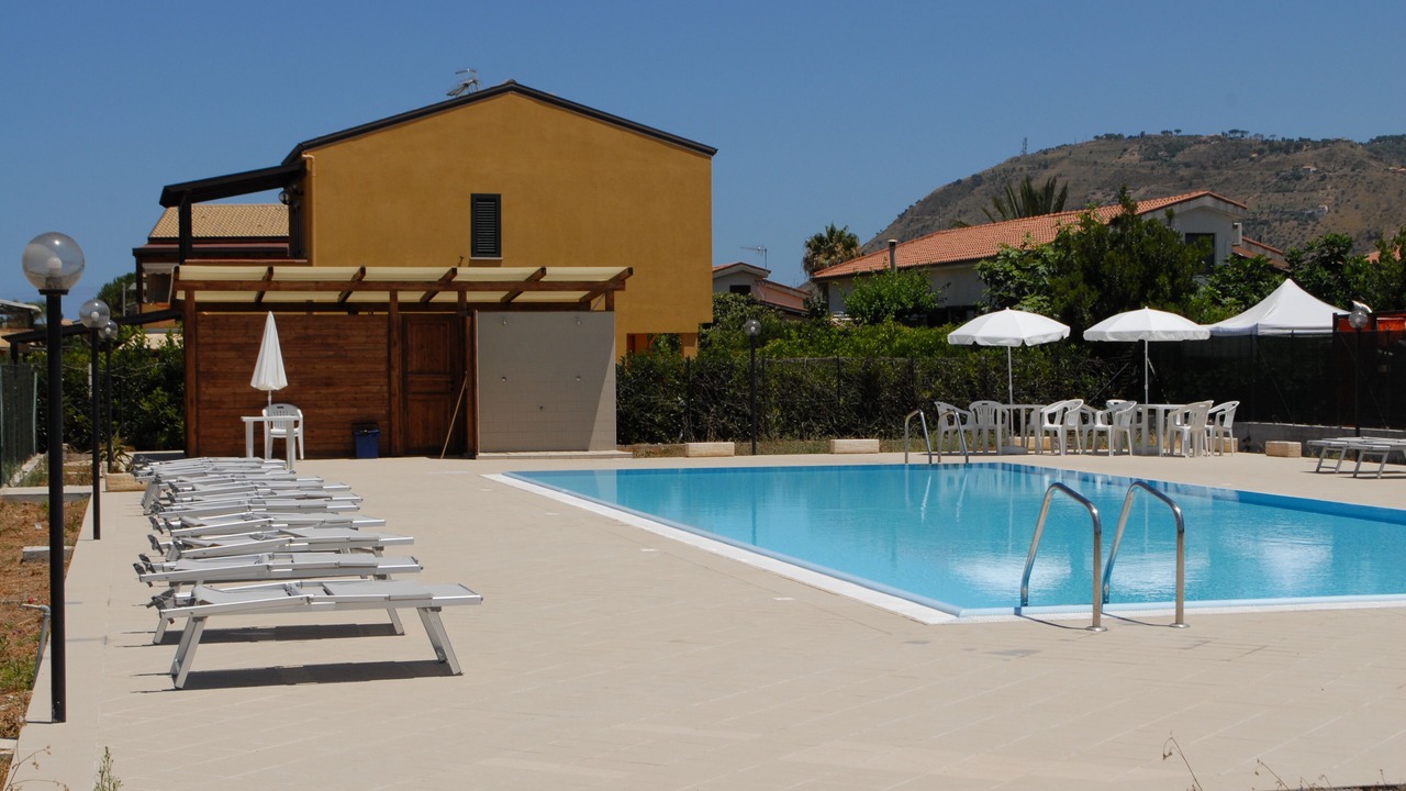 Photo of Outdoor in Piane Vecchie