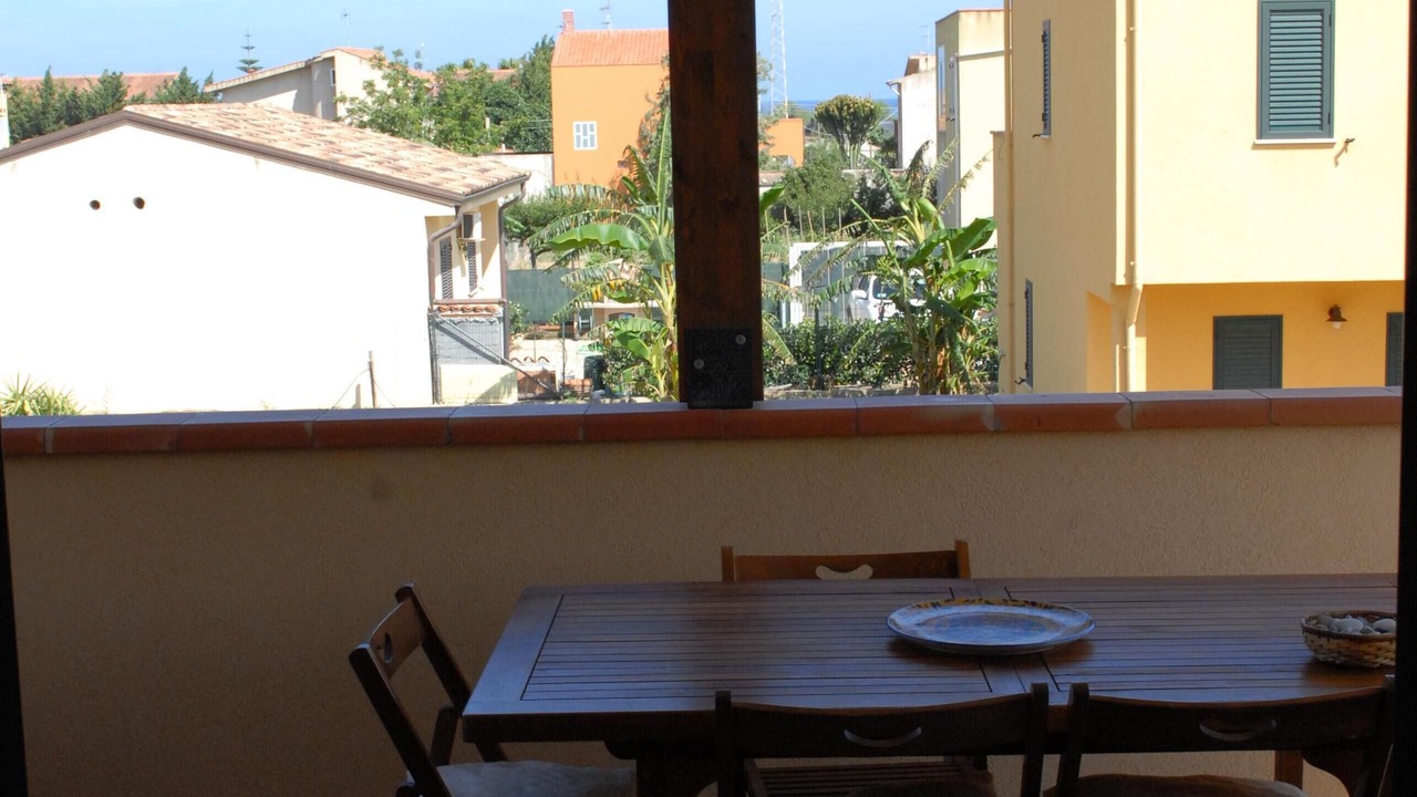 Photo of Others in Piane Vecchie