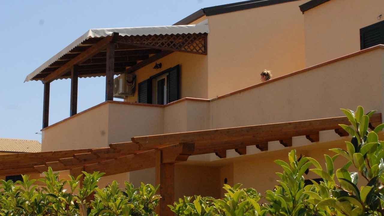 Photo of Outdoor in Piane Vecchie