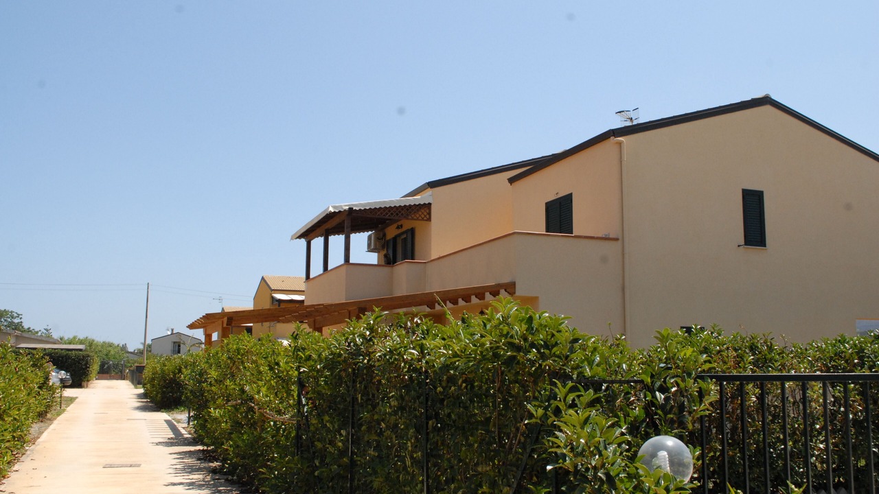 Photo of Outdoor in Piane Vecchie