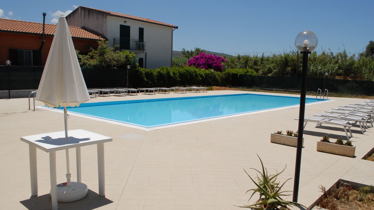 Photo of Outdoor in Piane Vecchie