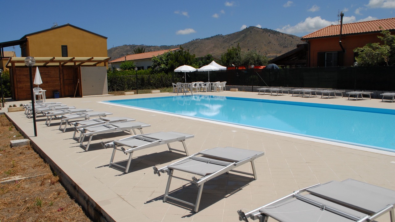 Photo of Outdoor in Piane Vecchie