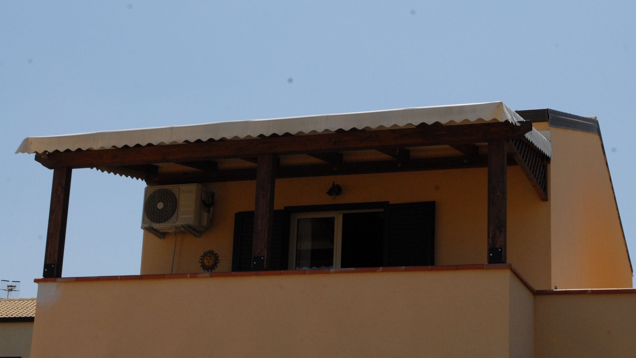Photo of Outdoor in Piane Vecchie