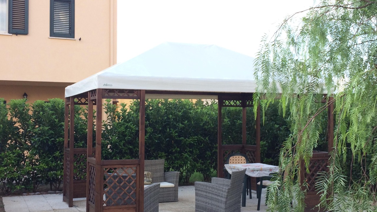 Photo of Outdoor in Piane Vecchie