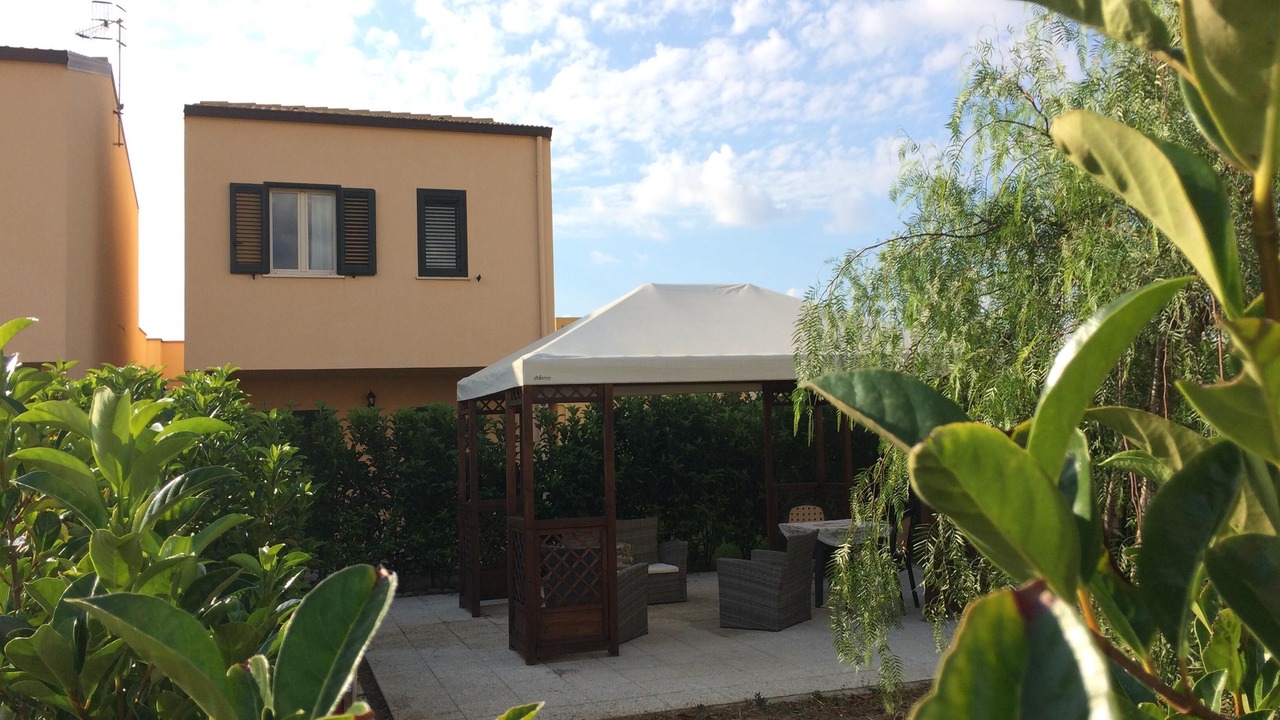 Photo of Outdoor in Piane Vecchie