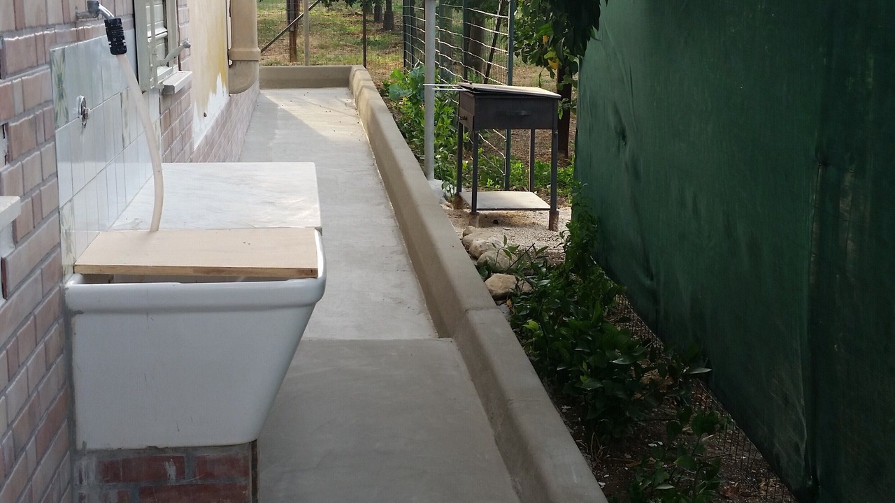 Photo of Outdoor in Sciacca