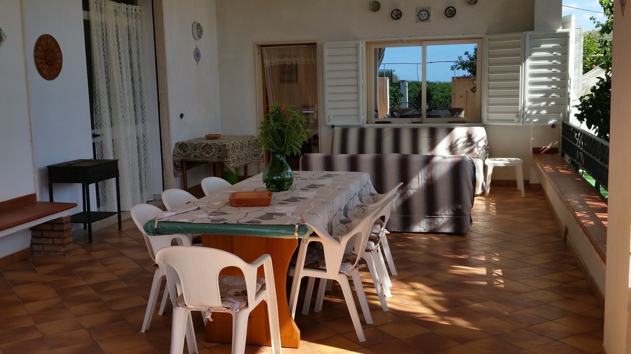 Photo of Outdoor in Sciacca