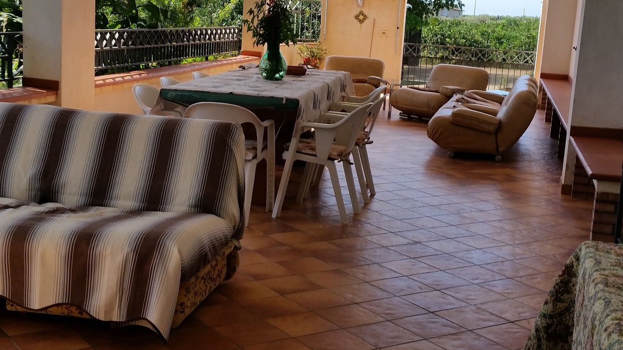 Photo of Outdoor in Sciacca