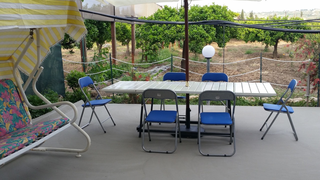 Photo of Outdoor in Sciacca