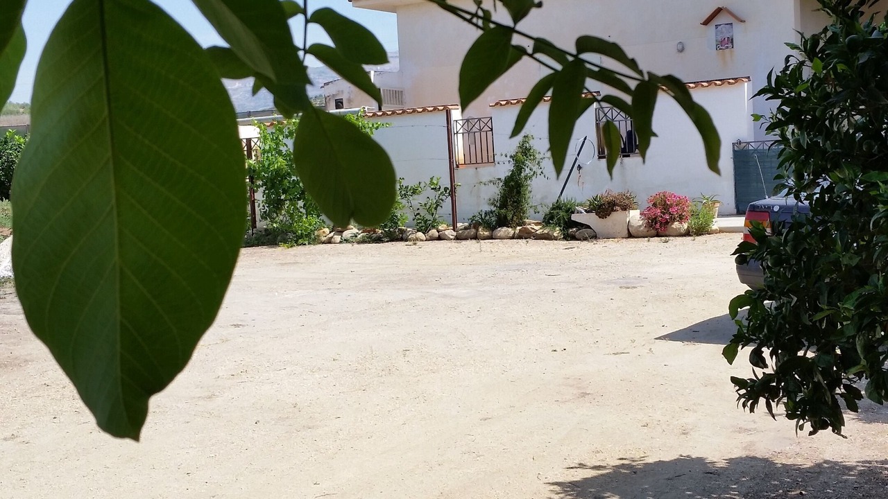 Photo of Outdoor in Sciacca