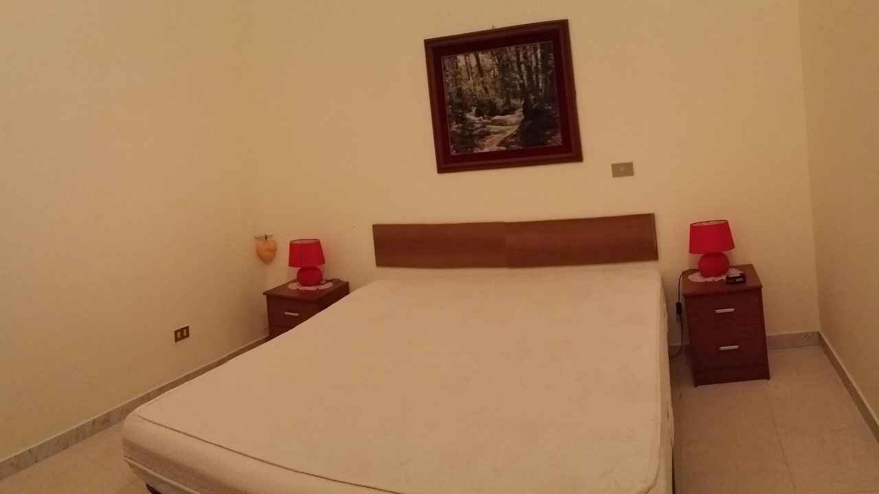 Photo of Bedroom in Sciacca