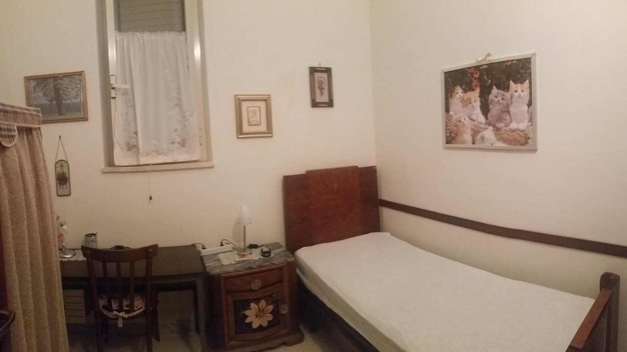 Photo of Bedroom in Sciacca