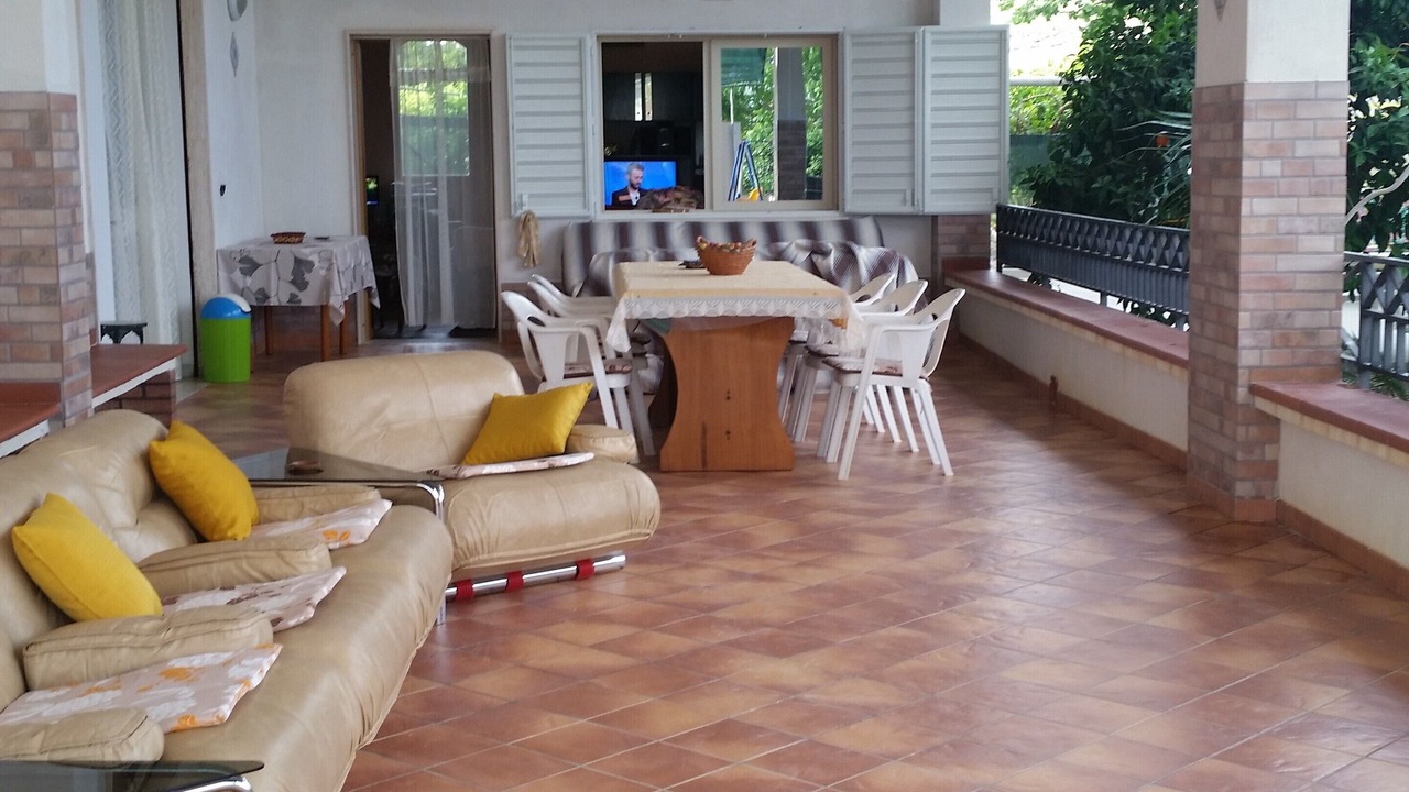 Photo of Outdoor in Sciacca