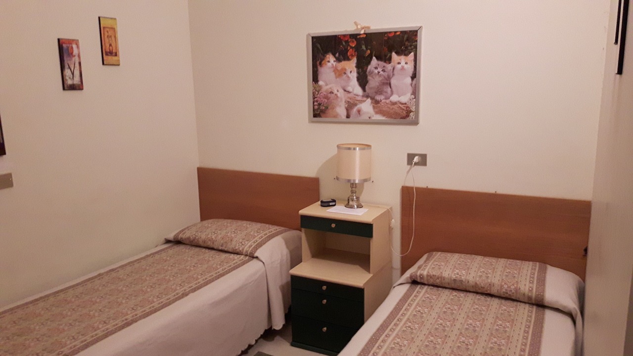 Photo of Bedroom in Sciacca