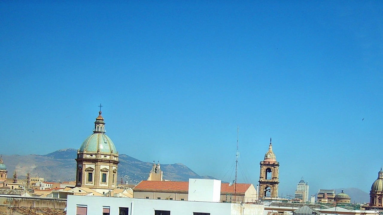 Photo of Others in Albergheria