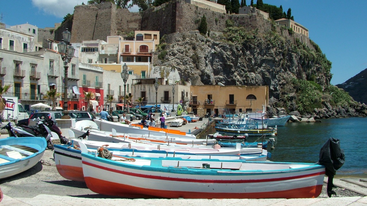 Photo of Others in Coste