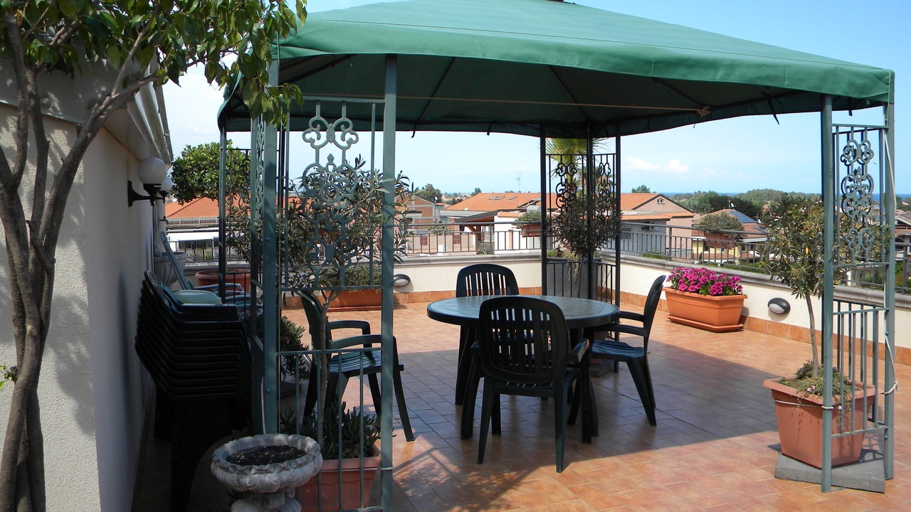 Photo of Outdoor in Coste