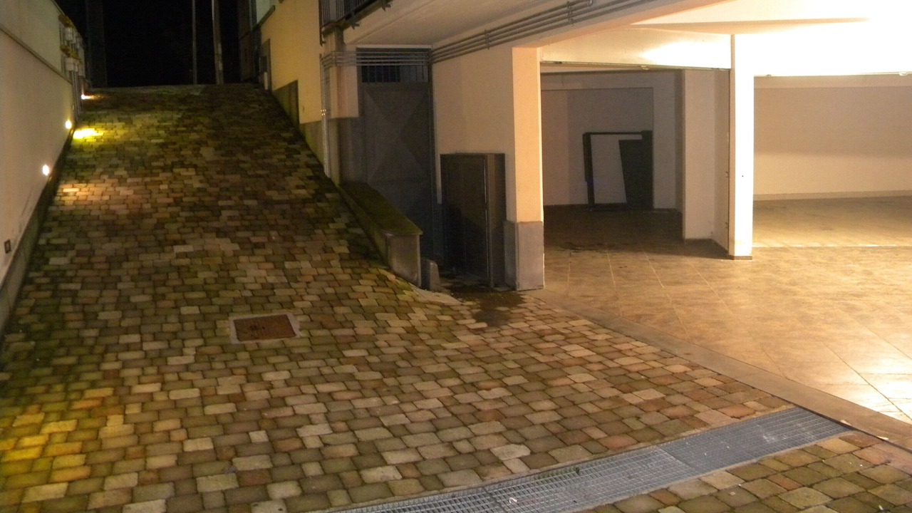 Photo of Outdoor in Coste