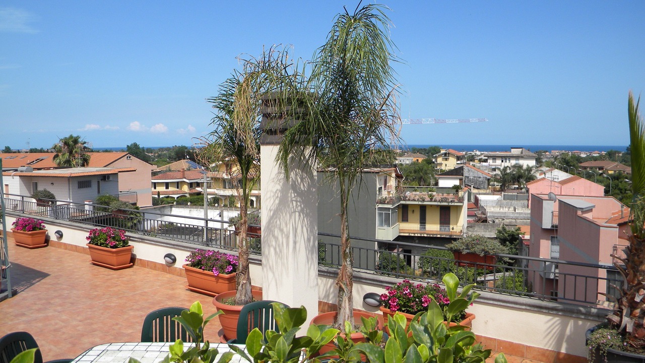 Photo of Outdoor in Coste