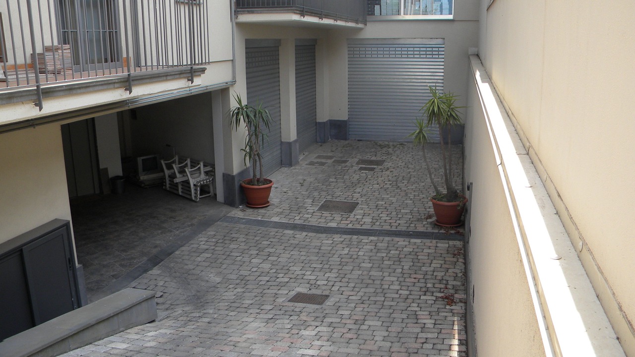 Photo of Outdoor in Coste