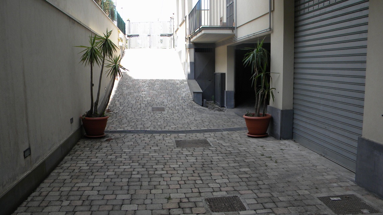 Photo of Outdoor in Coste