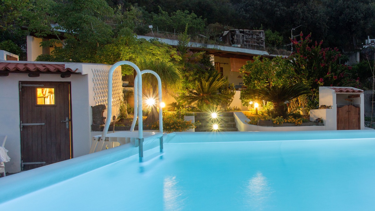 Photo of Outdoor in Canneto