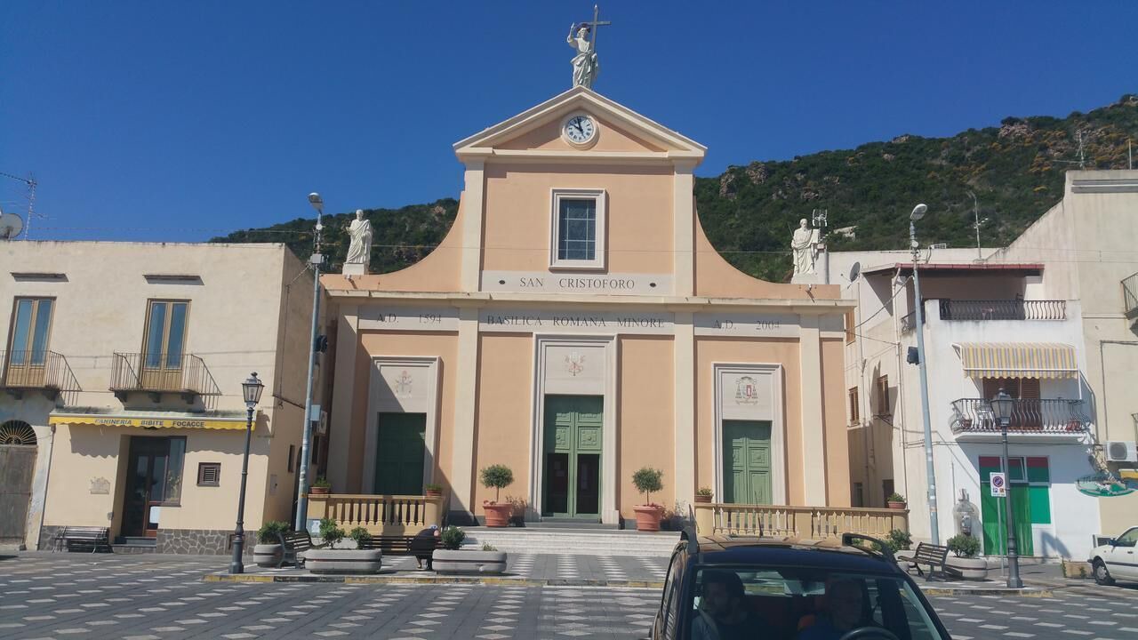 Photo of Others in Canneto