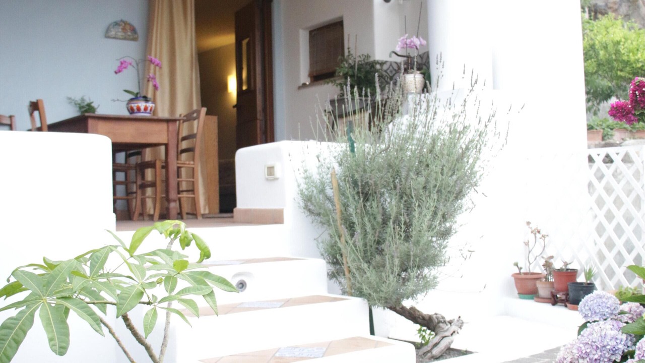Photo of Outdoor in Canneto