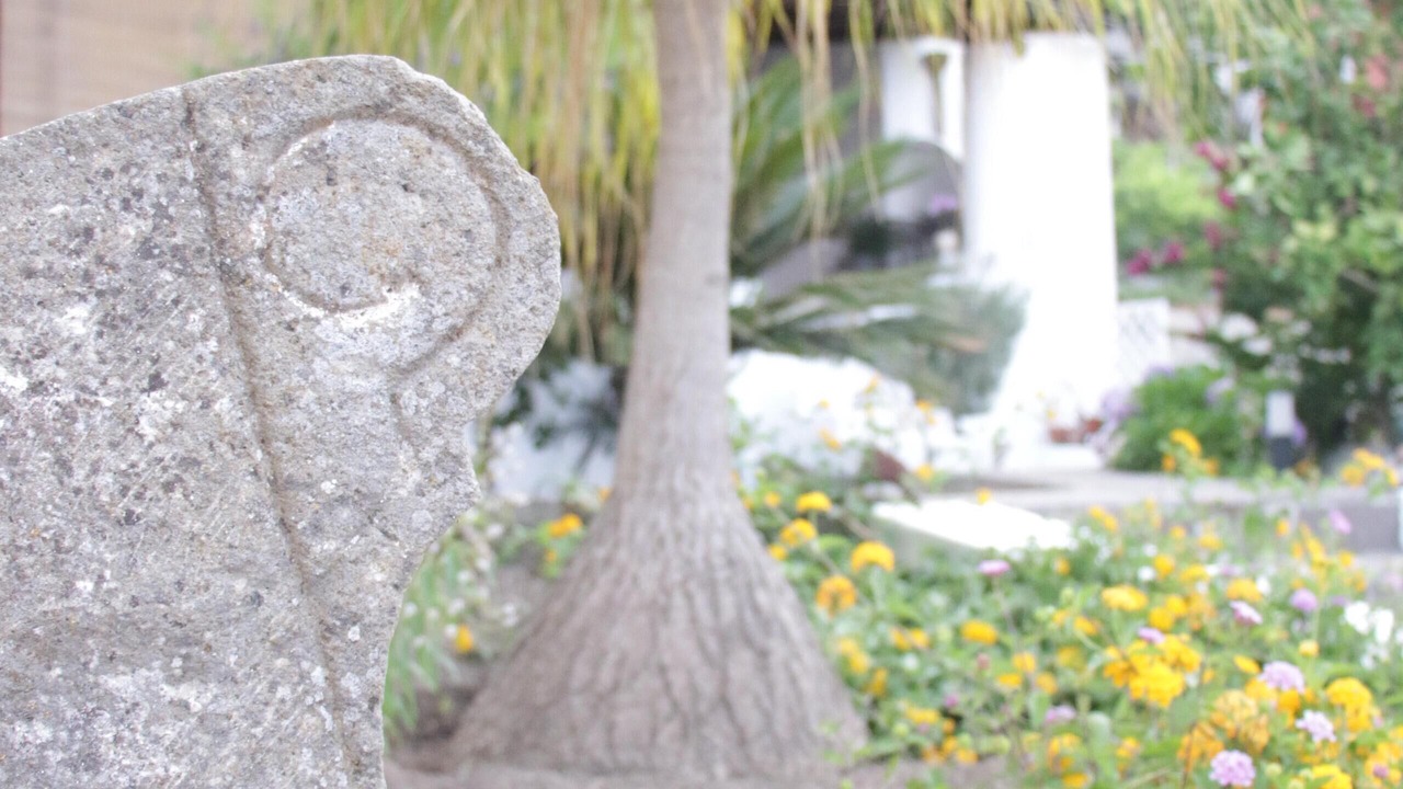 Photo of Outdoor in Canneto