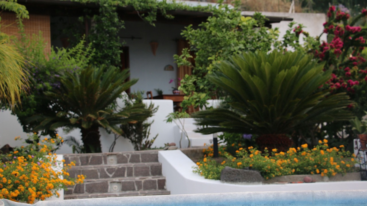 Photo of Outdoor in Canneto