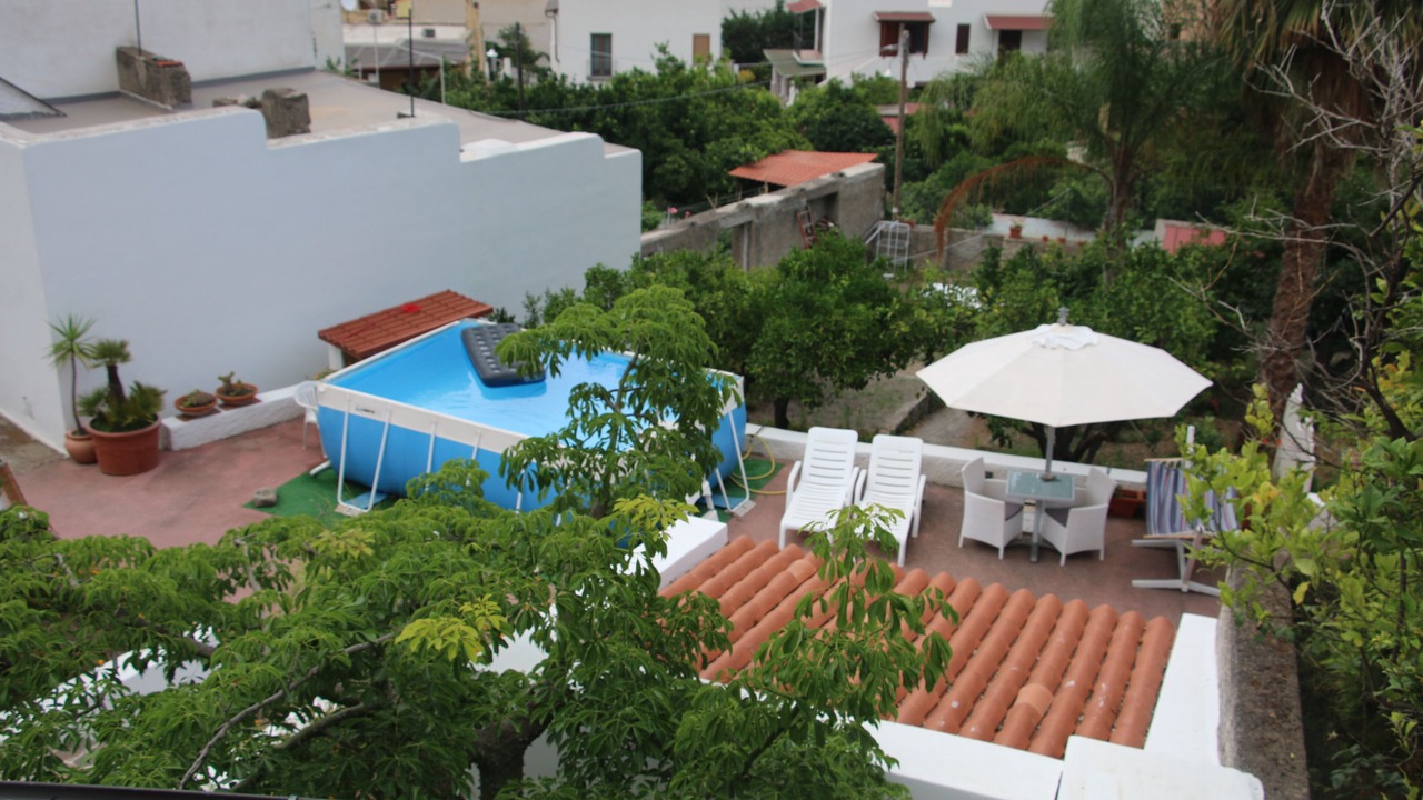 Photo of Outdoor in Canneto