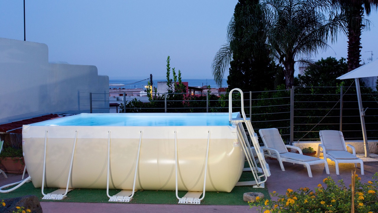Photo of Outdoor in Canneto