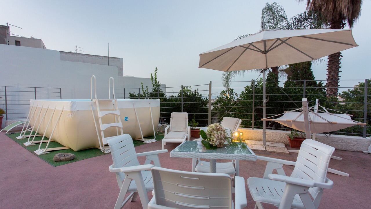 Photo of Outdoor in Canneto