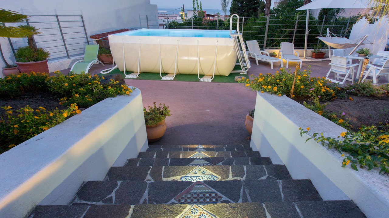 Photo of Outdoor in Canneto