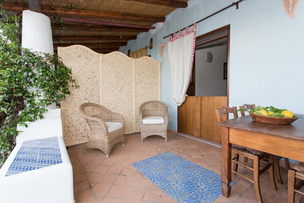 Photo of Outdoor in Canneto