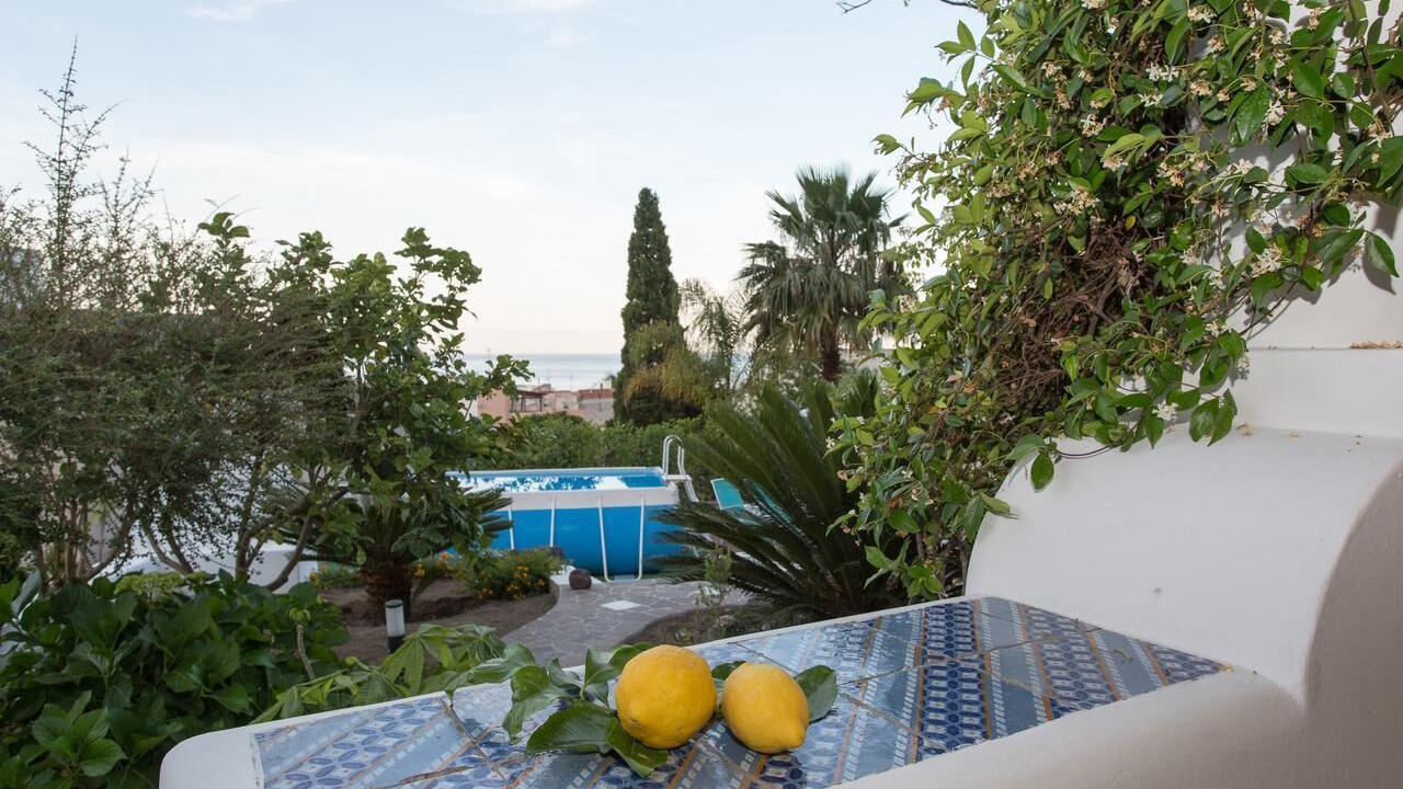 Photo of Outdoor in Canneto