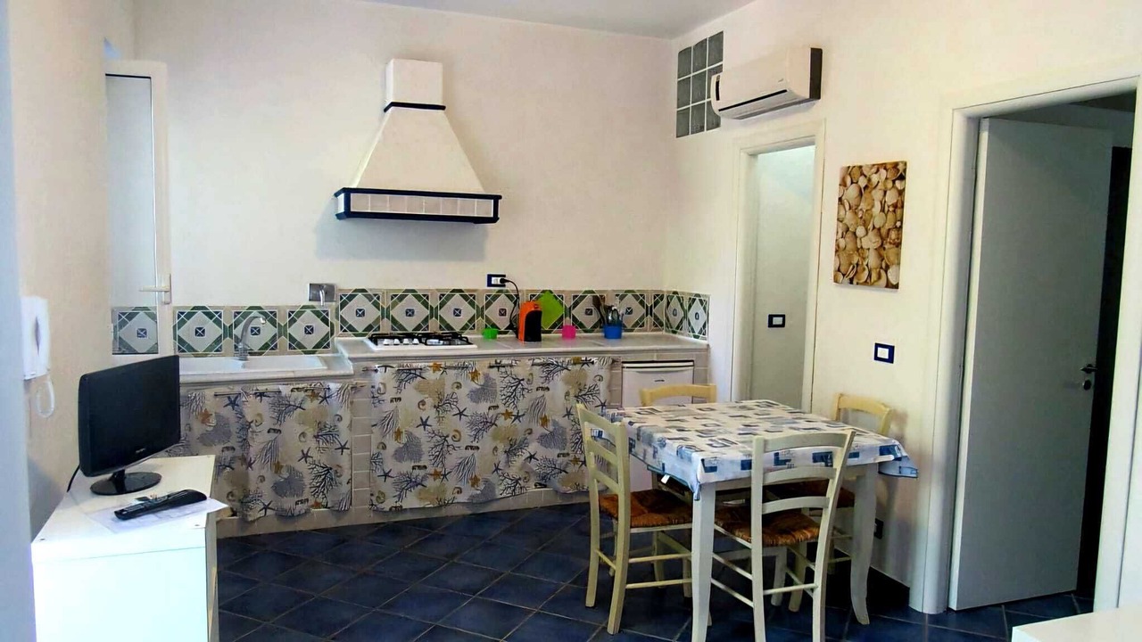 Photo of Others in Capo d'Orlando