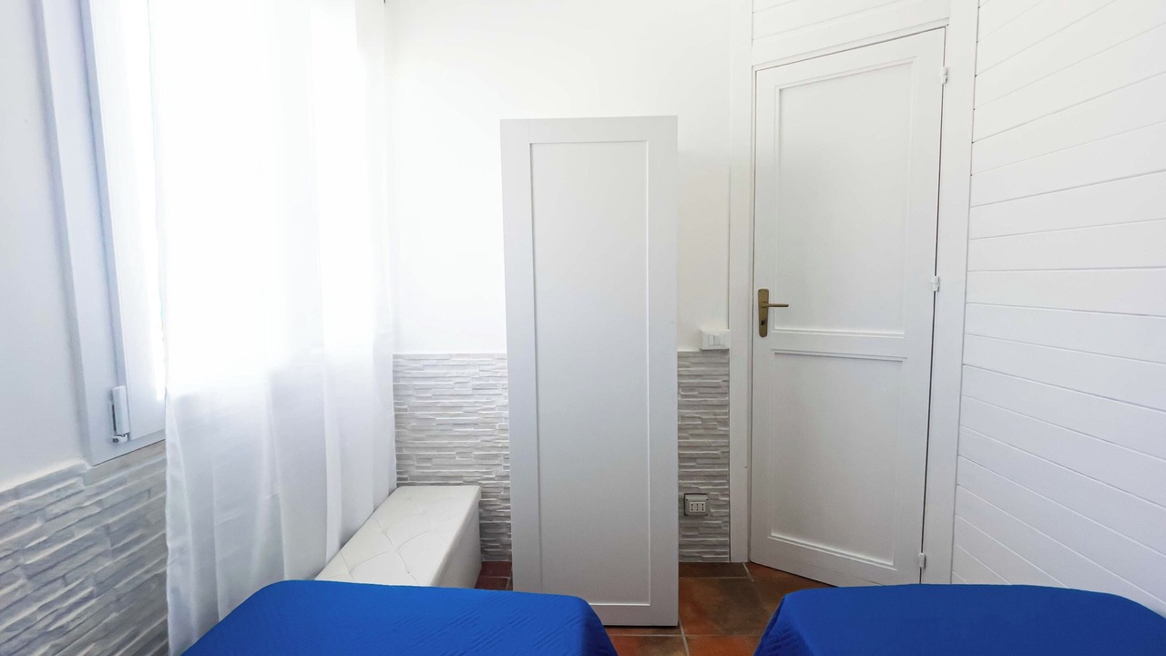 Photo of Bedroom in Alcamo Marina