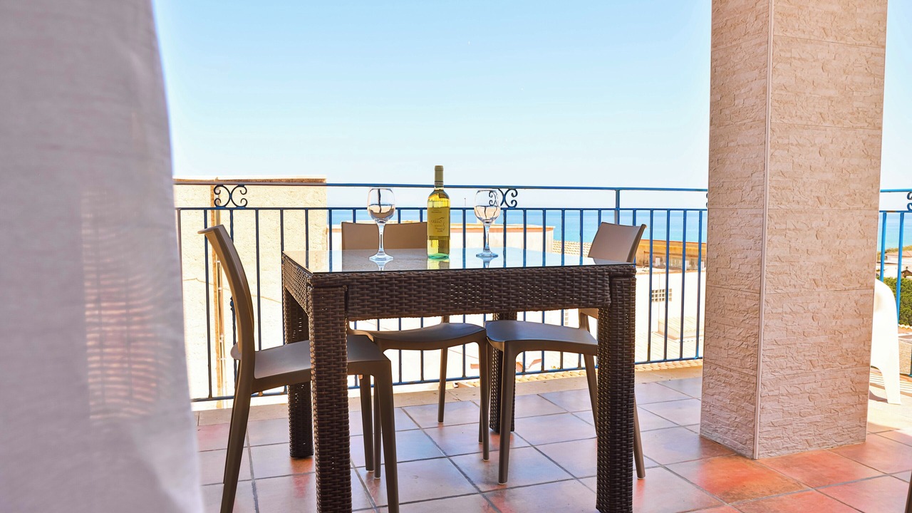 Photo of Outdoor in Alcamo Marina