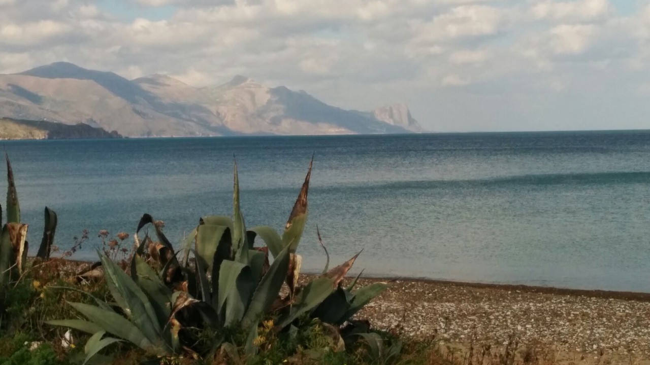 Photo of Others in Alcamo Marina