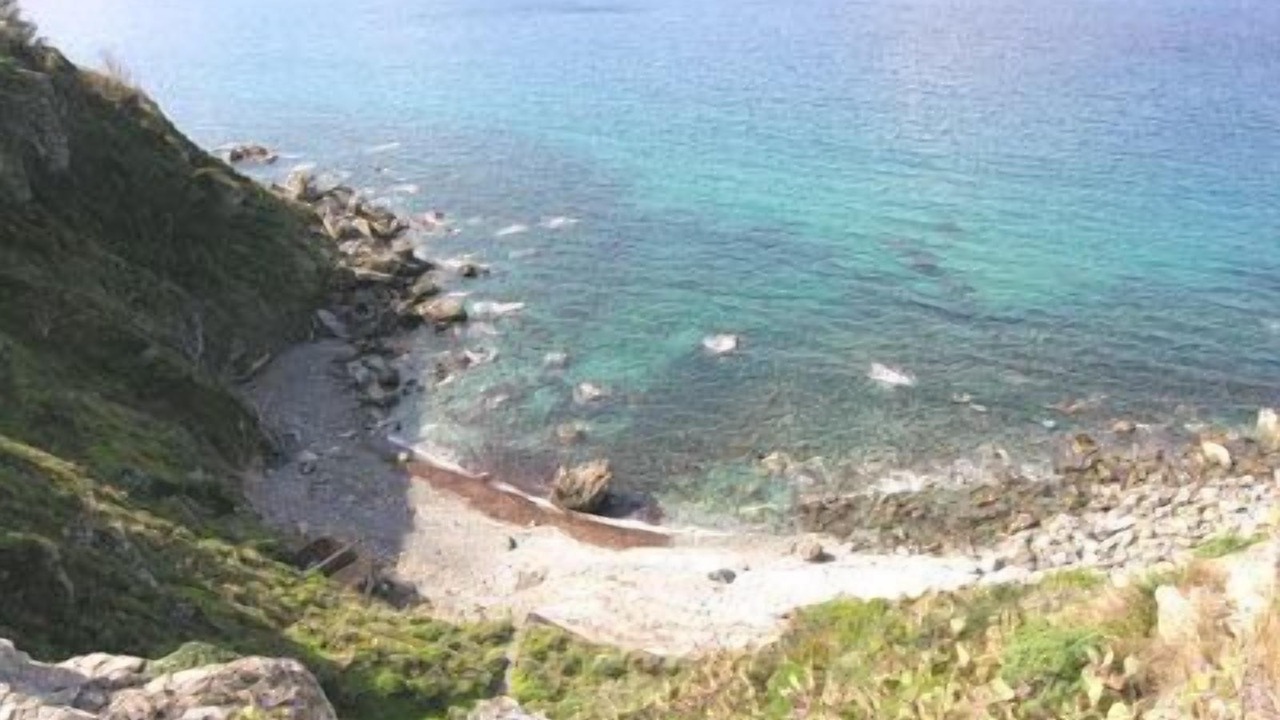 Photo of Others in Milazzo