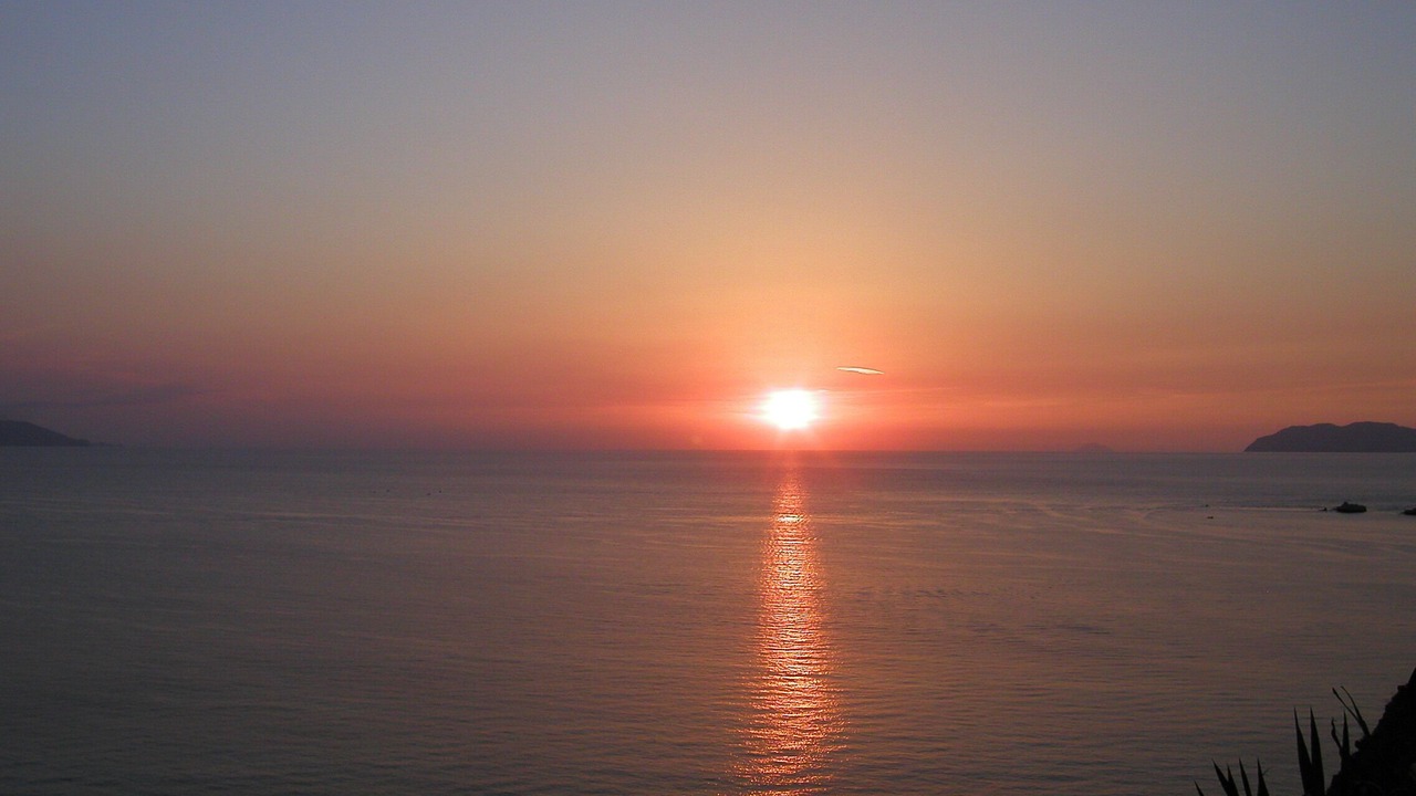 Photo of Others in Milazzo
