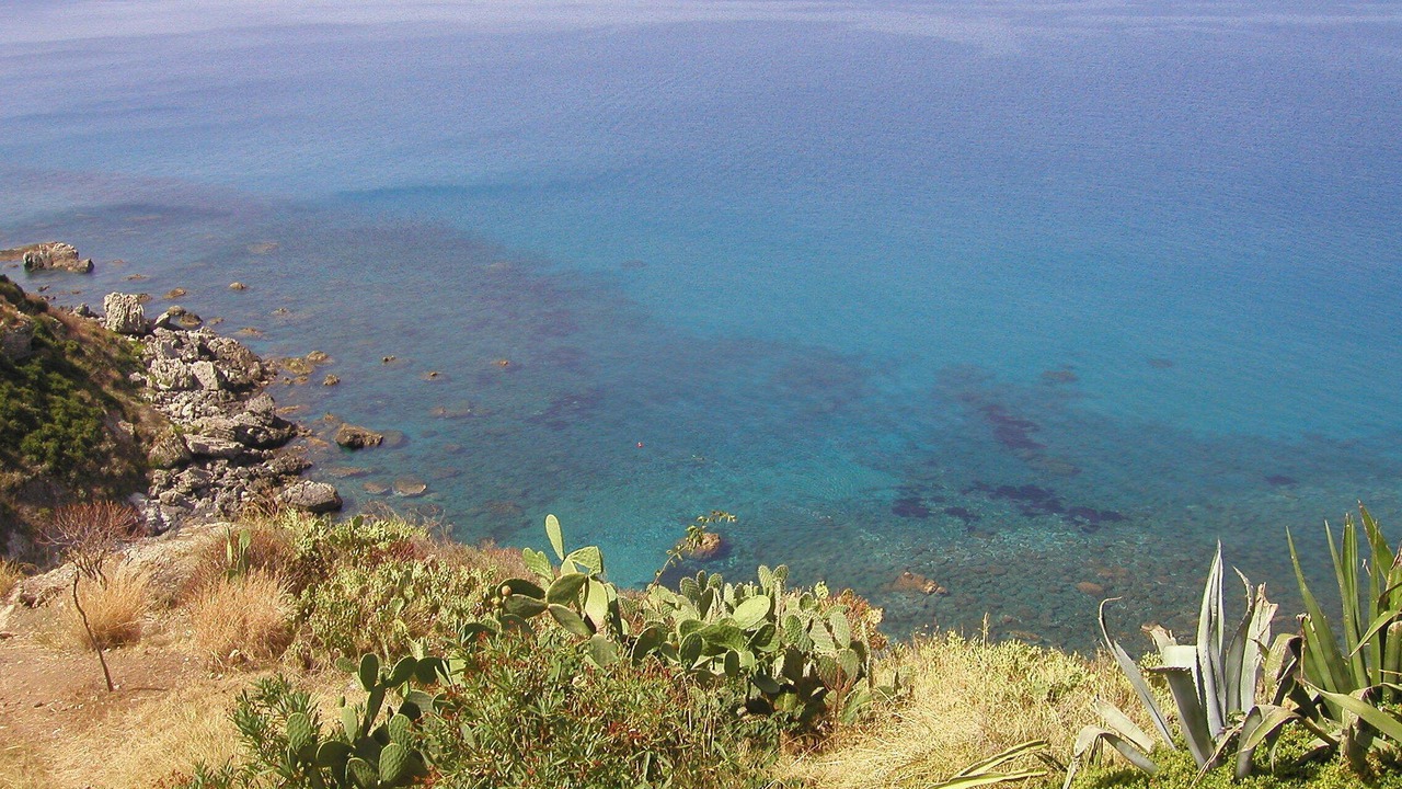 Photo of Others in Milazzo