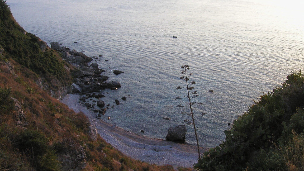Photo of Others in Milazzo