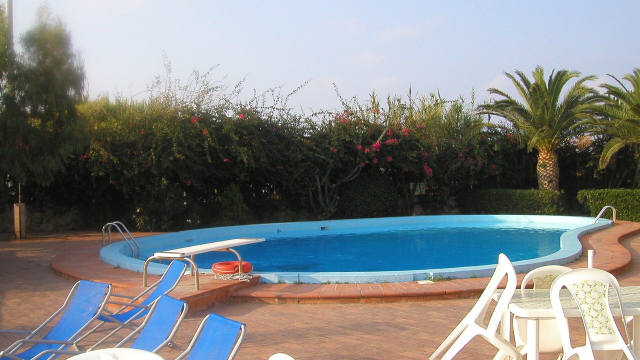 Photo of Outdoor in Milazzo