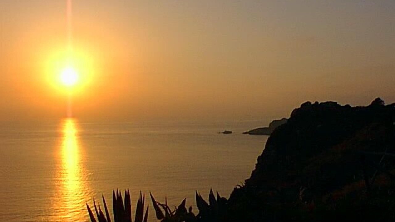 Photo of Others in Milazzo