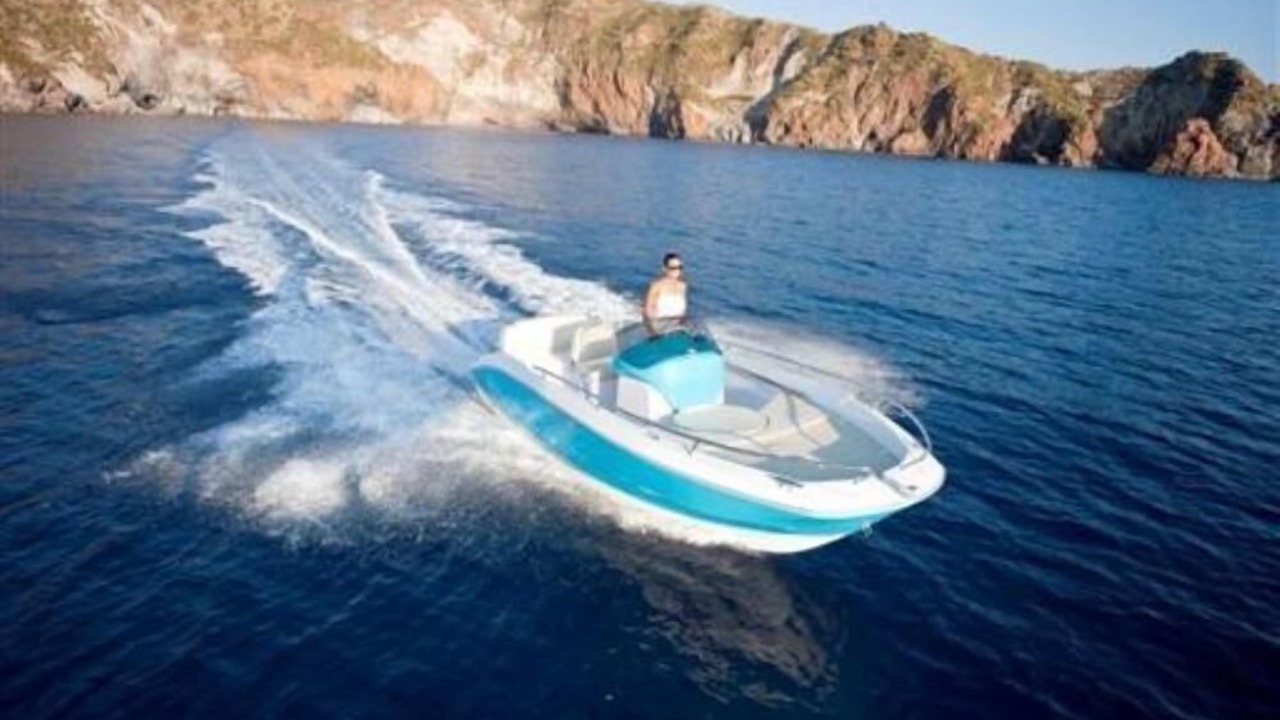 Photo of Others in Milazzo