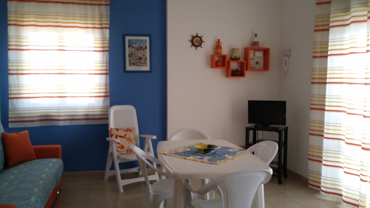 Photo of Others in Localita San Giorgio