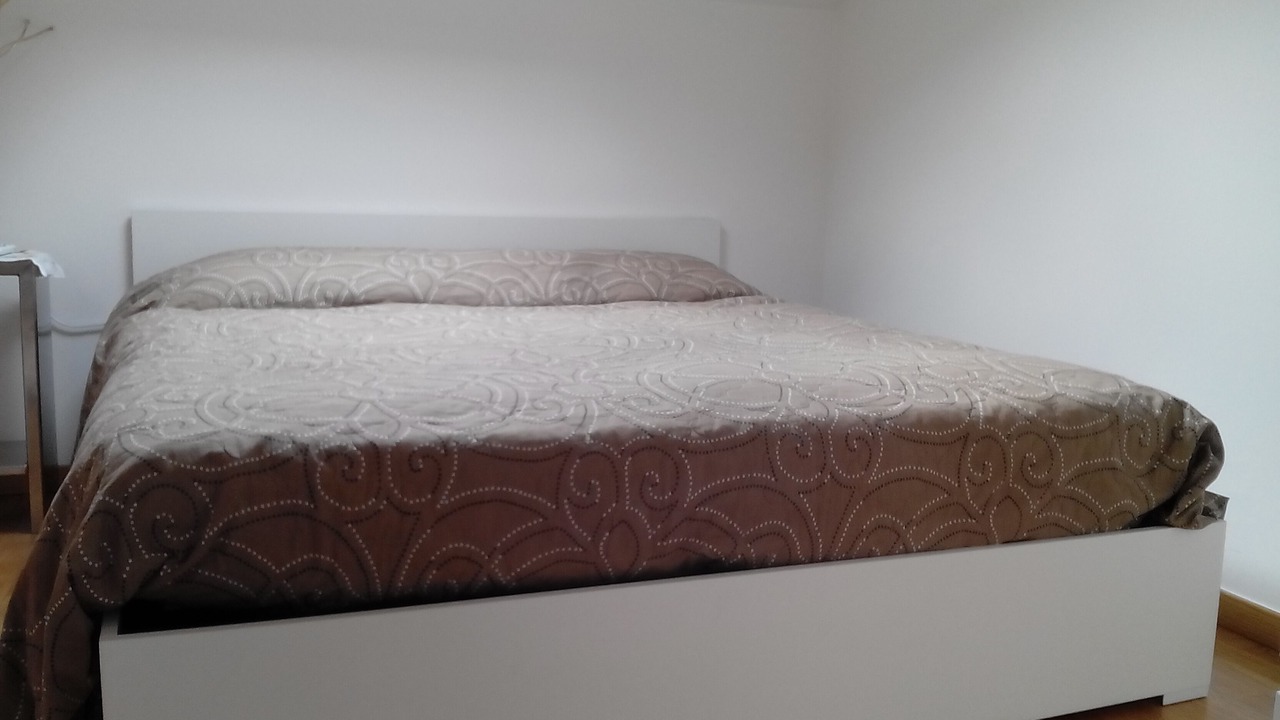 Photo of Bedroom in Aci Castello