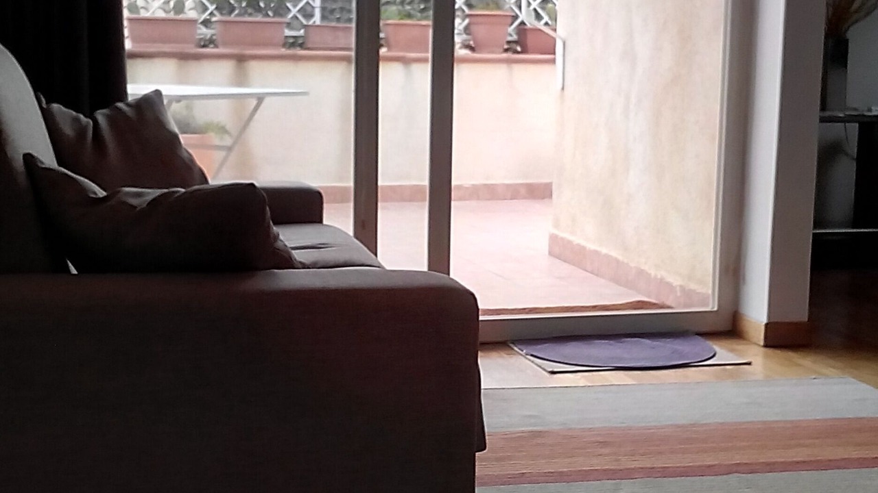 Photo of Livingroom in Aci Castello